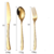 Conjunto de Talheres Veneza - Bem do Lar - comprar online