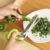 Tesoura de Cozinha 5 Camadas Inox - Bem do Lar - comprar online