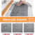 Tapete Absorvente Antiderrapante para Banheiro - Bem do Lar (COMPRE 1 LEVE 2) - loja online