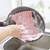Kit Pano Microfibra Veludo Absorvente Anti Óleo para Cozinha - Bem do Lar - Loja Bem do Lar | Soluções Criativas para Casa, Cozinha, Organização, Decoração. 