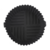 Forros de Silicone Reutilizáveis para AirFryer - CleanFry