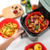 Forros de Silicone Reutilizáveis para AirFryer - CleanFry