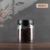 Pote Hermético A Vácuo - Gourmet Kitchen - comprar online