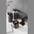 Pote Hermético A Vácuo - Gourmet Kitchen - Loja Bem do Lar | Soluções Criativas para Casa, Cozinha, Organização, Decoração. 