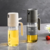 Pulverizador de Azeite e Vinagre Porta Azeite e Vinagre Gourmet Kitchen