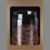 Pote Hermético A Vácuo - Gourmet Kitchen - comprar online