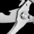 Tesoura Multifuncional Inox Corta Tudo - Bem do Lar - comprar online