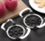 Fatiador de Frutas Premium Inox - Bem do Lar - loja online