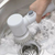 Escova de Limpeza Multifuncional Elétrica Sem Fio - Gourmet Kitchen - comprar online