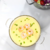 Panela de Vidro 1,5 Litros - Bem do Lar - Loja Bem do Lar | Soluções Criativas para Casa, Cozinha, Organização, Decoração. 