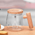 Caneca com Agitação Elétrica - Gourmet Kitchen na internet
