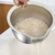 Tigela Multifuncional em Aço Inoxidável para Lavagem de Arroz e Grãos - Bem do Lar na internet