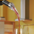 Aerador de Vinho Premium - Gourmet Kitchen na internet