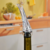 Aerador de Vinho Premium - Gourmet Kitchen - Loja Bem do Lar | Soluções Criativas para Casa, Cozinha, Organização, Decoração. 