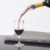 Imagem do Aerador de Vinho Premium - Gourmet Kitchen