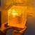 Imagem do Luminária Ocean™ - Bem do Lar