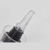 Aerador de Vinho Premium - Gourmet Kitchen