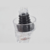 Aerador de Vinho Premium - Gourmet Kitchen - comprar online