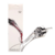 Aerador de Vinho Premium - Gourmet Kitchen - loja online
