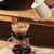 Chaleira Inoxidável com Tampa - Bem do Lar - Loja Bem do Lar | Soluções Criativas para Casa, Cozinha, Organização, Decoração. 