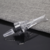 Aerador de Vinho Premium - Gourmet Kitchen - comprar online