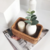 Cesta Mesa Posta Rattan Artesanal - Bem do Lar - Loja Bem do Lar | Soluções Criativas para Casa, Cozinha, Organização, Decoração. 
