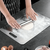Tábua de Cozinha Titan Pro® - Antibacteriana e Ultra-Resistente na internet