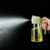 Spray Borrifador de Azeite Óleo Vinagre Premium- Gourmet Kitchen