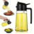 Spray Borrifador de Azeite Óleo Vinagre Premium- Gourmet Kitchen na internet