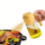 Spray Borrifador de Azeite Óleo Vinagre Premium- Gourmet Kitchen