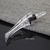 Aerador de Vinho Premium - Gourmet Kitchen
