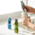 Escova Multifuncional 3 em 1 - Gourmet Kitchen - comprar online