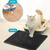 Tapete Coletor de Areia para Gatos - Bem do Pet - comprar online
