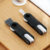 Imagem do Escova Multifuncional 3 em 1 - Gourmet Kitchen