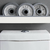 Prateleira Autocolante Para Banheiro Premium - Bem do Lar - Loja Bem do Lar | Soluções Criativas para Casa, Cozinha, Organização, Decoração. 
