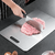 Tábua de Cozinha Titan Pro® - Antibacteriana e Ultra-Resistente na internet