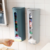 Kit Suporte de Saco Plástico Organizador de Cozinha - Bem do Lar - Loja Bem do Lar | Soluções Criativas para Casa, Cozinha, Organização, Decoração. 