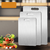 Tábua de Cozinha Titan Pro® - Antibacteriana e Ultra-Resistente