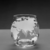 Decanter Globo Premium Conjunto Recipiente de Vidro - Bem do Lar