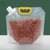 Kit 10 Sacos Organizadores Armazenamento Dispenser de Alimentos - Bem do Lar - comprar online