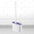 Escova Sanitária em Silicone Eco-Friendly - PureClean na internet