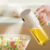 Pulverizador de Azeite e Vinagre Porta Azeite e Vinagre Gourmet Kitchen - loja online