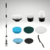 Escova de Limpeza 9 em 1 - CleanPro - comprar online
