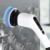 Escova de Limpeza 9 em 1 - CleanPro - comprar online