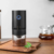 Moedor de Café Elétrico Portátil - Bem do Lar - Loja Bem do Lar | Soluções Criativas para Casa, Cozinha, Organização, Decoração. 