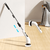 Escova de Limpeza 9 em 1 - CleanPro - Loja Bem do Lar | Soluções Criativas para Casa, Cozinha, Organização, Decoração. 