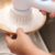 Escova de Limpeza Multifuncional Elétrica Sem Fio - Gourmet Kitchen - Loja Bem do Lar | Soluções Criativas para Casa, Cozinha, Organização, Decoração. 