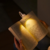 Luminária de Leitura Flexível LED Portátil USB Recarregável - 360