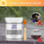 Selante de Isolamento Multiuso - IsolaMax Pro (COMPRE 1 LEVE 2 + BRINDE) - comprar online