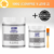 Selante de Isolamento Multiuso - IsolaMax Pro (COMPRE 1 LEVE 2 + BRINDE) - loja online